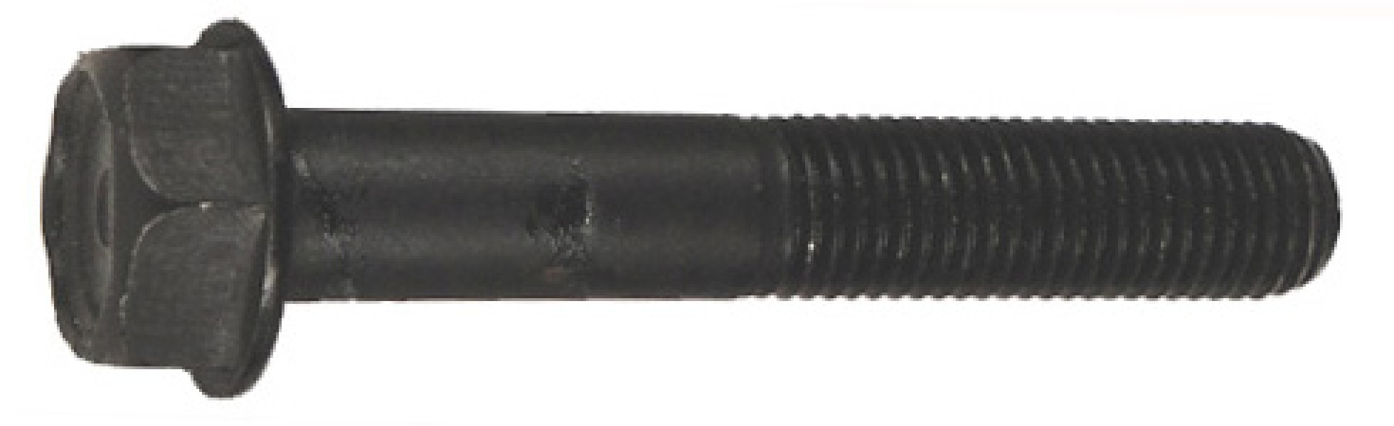 Image of A/C Compressor Bolt - Sanden Head Bolt from Sunair. Part number: BOLT 8X45